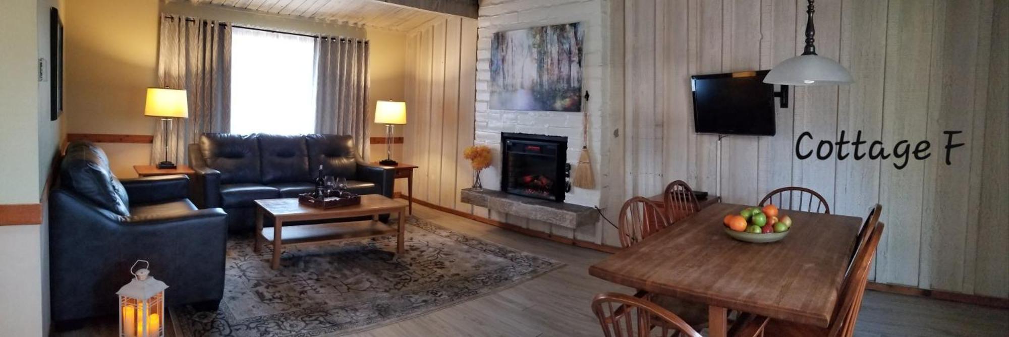 Carmel Valley Lodge Ngoại thất bức ảnh